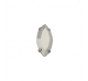 5X10 MM